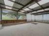 5 Loinah Crescent, Montagu Bay, Tas 7018-Image