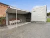5 Loinah Crescent, Montagu Bay, Tas 7018-Image