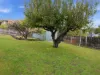 5 Loinah Crescent, Montagu Bay, Tas 7018-Image