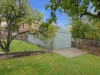 5 Loinah Crescent, Montagu Bay, Tas 7018-Image