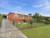 5 Loinah Crescent, Montagu Bay, Tas 7018-Image