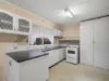 5 Loinah Crescent, Montagu Bay, Tas 7018-Image