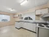 5 Loinah Crescent, Montagu Bay, Tas 7018-Image