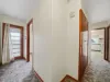 5 Loinah Crescent, Montagu Bay, Tas 7018-Image