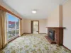 5 Loinah Crescent, Montagu Bay, Tas 7018-Image