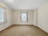 5 Loinah Crescent, Montagu Bay, Tas 7018-Image