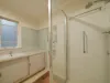 5 Loinah Crescent, Montagu Bay, Tas 7018-Image