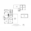 5 Loinah Crescent, Montagu Bay, Tas 7018-Floorplan
