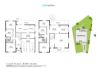 5 Lois Place, Merrylands, NSW 2160-Floorplan