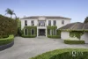 5 Lois Place, Mount Eliza, Vic 3930