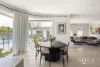 5 Lois Place, Mount Eliza, Vic 3930-Image