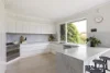 5 Lois Place, Mount Eliza, Vic 3930-Image