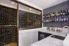 5 Lois Place, Mount Eliza, Vic 3930-Image