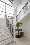 5 Lois Place, Mount Eliza, Vic 3930-Image