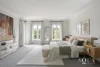 5 Lois Place, Mount Eliza, Vic 3930-Image