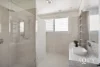 5 Lois Place, Mount Eliza, Vic 3930-Image