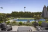 5 Lois Place, Mount Eliza, Vic 3930-Image