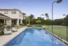 5 Lois Place, Mount Eliza, Vic 3930-Image