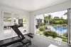 5 Lois Place, Mount Eliza, Vic 3930-Image