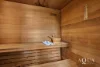 5 Lois Place, Mount Eliza, Vic 3930-Image