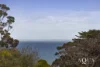 5 Lois Place, Mount Eliza, Vic 3930-Image