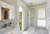 5 Lois Place, Mount Eliza, Vic 3930-Image