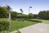 5 Lois Place, Mount Eliza, Vic 3930-Image
