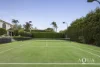5 Lois Place, Mount Eliza, Vic 3930-Image