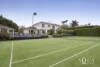 5 Lois Place, Mount Eliza, Vic 3930-Image