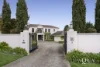 5 Lois Place, Mount Eliza, Vic 3930-Image