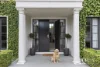 5 Lois Place, Mount Eliza, Vic 3930-Image