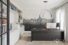 5 Lois Place, Mount Eliza, Vic 3930-Image