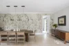 5 Lois Place, Mount Eliza, Vic 3930-Image