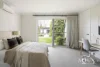 5 Lois Place, Mount Eliza, Vic 3930-Image