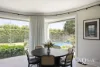 5 Lois Place, Mount Eliza, Vic 3930-Image
