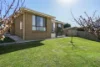 5 Lola Court, Bridport, Tas 7262