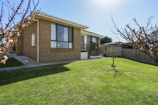 5 Lola Court, Bridport, Tas 7262 - For Sale