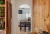5 Lola Court, Bridport, Tas 7262-Image