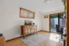 5 Lola Court, Bridport, Tas 7262-Image
