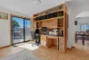 5 Lola Court, Bridport, Tas 7262-Image