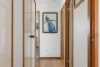 5 Lola Court, Bridport, Tas 7262-Image
