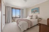 5 Lola Court, Bridport, Tas 7262-Image