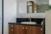 5 Lola Court, Bridport, Tas 7262-Image