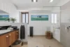 5 Lola Court, Bridport, Tas 7262-Image
