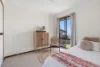 5 Lola Court, Bridport, Tas 7262-Image