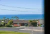 5 Lola Court, Bridport, Tas 7262-Image
