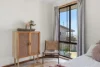 5 Lola Court, Bridport, Tas 7262-Image