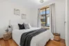5 Lola Court, Bridport, Tas 7262-Image