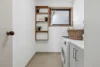 5 Lola Court, Bridport, Tas 7262-Image