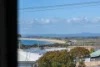 5 Lola Court, Bridport, Tas 7262-Image